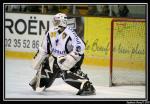 Photo hockey match Rouen - Brianon  le 29/03/2008