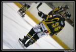 Photo hockey match Rouen - Brianon  le 29/03/2008