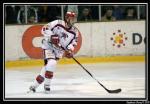 Photo hockey match Rouen - Brianon  le 29/03/2008