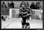 Photo hockey match Rouen - Brianon  le 29/03/2008