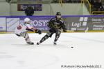 Photo hockey match Rouen - Brianon  le 15/03/2013