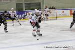 Photo hockey match Rouen - Brianon  le 15/03/2013