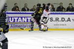 Photo hockey match Rouen - Brianon  le 15/03/2013