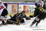 Photo hockey match Rouen - Brianon  le 16/03/2013