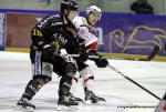 Photo hockey match Rouen - Brianon  le 16/03/2013