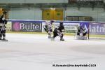 Photo hockey match Rouen - Caen  le 02/11/2013