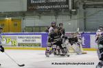 Photo hockey match Rouen - Caen  le 02/11/2013