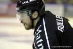 Photo hockey match Rouen - Caen  le 20/09/2014