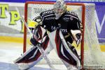 Photo hockey match Rouen - Caen  le 20/09/2014