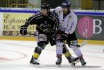 Photo hockey match Rouen - Caen  le 20/09/2014