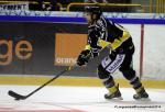 Photo hockey match Rouen - Caen  le 20/09/2014