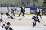 Photo hockey match Rouen - Caen  le 27/10/2015