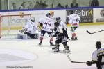 Photo hockey match Rouen - Caen  le 27/10/2015