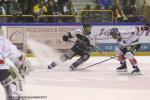 Photo hockey match Rouen - Caen  le 27/10/2015