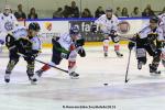 Photo hockey match Rouen - Caen  le 27/10/2015