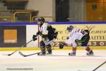 Photo hockey match Rouen - Caen  le 27/10/2015
