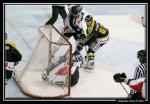 Photo hockey match Rouen - Caen  le 16/09/2008