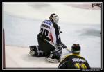 Photo hockey match Rouen - Caen  le 16/09/2008