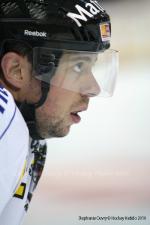 Photo hockey match Rouen - Caen  le 25/09/2010