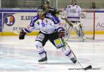 Photo hockey match Rouen - Caen  le 04/10/2011