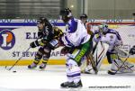 Photo hockey match Rouen - Caen  le 04/10/2011