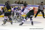 Photo hockey match Rouen - Caen  le 04/10/2011