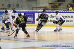 Photo hockey match Rouen - Caen  le 18/09/2012