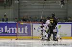 Photo hockey match Rouen - Caen  le 27/10/2012