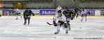 Photo hockey match Rouen - Caen  le 27/10/2012