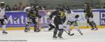 Photo hockey match Rouen - Caen  le 27/10/2012