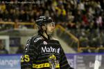 Photo hockey match Rouen - Caen  le 27/10/2012