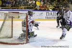 Photo hockey match Rouen - Caen  le 27/10/2012
