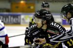 Photo hockey match Rouen - Caen  le 27/10/2012