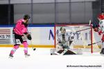 Photo hockey match Rouen - Cergy-Pontoise le 25/10/2020