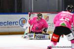 Photo hockey match Rouen - Cergy-Pontoise le 25/10/2020