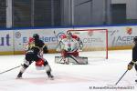 Photo hockey match Rouen - Cergy-Pontoise le 03/11/2021