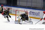 Photo hockey match Rouen - Cergy-Pontoise le 03/11/2021