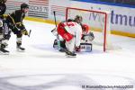 Photo hockey match Rouen - Cergy-Pontoise le 08/03/2022