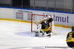 Photo hockey match Rouen - Cergy-Pontoise le 27/09/2022