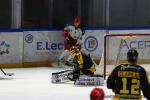 Photo hockey match Rouen - Cergy-Pontoise le 27/01/2023