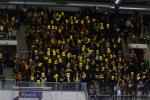 Photo hockey match Rouen - Cergy-Pontoise le 27/01/2023
