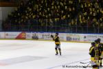 Photo hockey match Rouen - Cergy-Pontoise le 27/01/2023