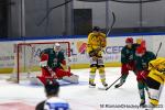 Photo hockey match Rouen - Cergy-Pontoise le 15/08/2023