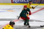 Photo hockey match Rouen - Cergy-Pontoise le 15/08/2023