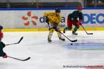 Photo hockey match Rouen - Cergy-Pontoise le 15/08/2023