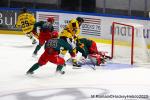 Photo hockey match Rouen - Cergy-Pontoise le 15/08/2023