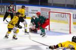Photo hockey match Rouen - Cergy-Pontoise le 15/08/2023