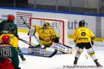 Photo hockey match Rouen - Cergy-Pontoise le 15/08/2023