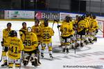Photo hockey match Rouen - Cergy-Pontoise le 15/08/2023