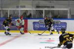 Photo hockey match Rouen - Cergy-Pontoise le 22/09/2023